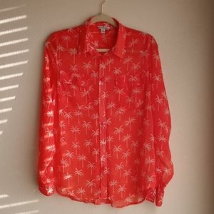 American Eagle Outfitters